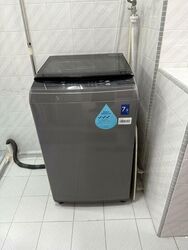Blk 204 Toa Payoh Spring (Toa Payoh), HDB 4 Rooms #482021841